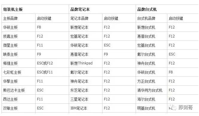 QQ图片20200805101923.jpg